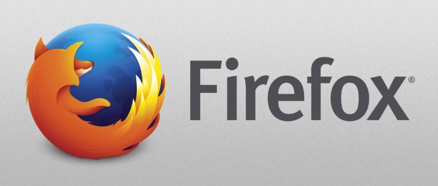 FF logo